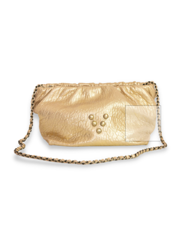 Sac pouch Regina or -...